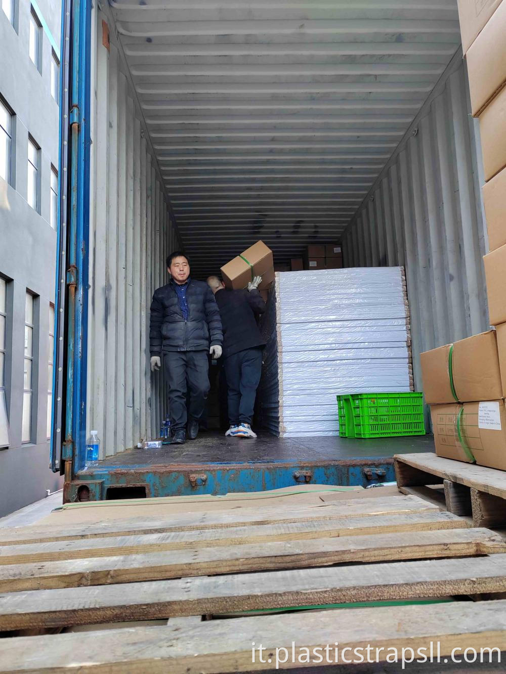 E38B948BE995C100CD68D2B13AF5694 E38b948be995c100cd68d2b13af5694
